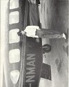 Gary Numan Newsletter No 6